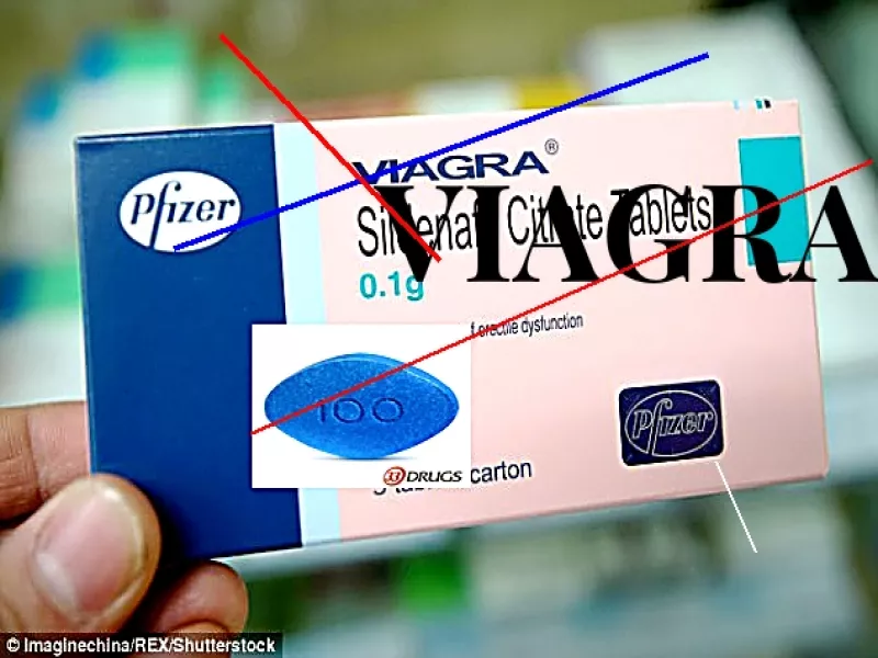 Comment acheter viagra quebec